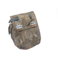 Porte chargeur camo AK 47 ou AK 74  ref 698     box 240