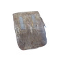 Porte chargeur camo AK 47 ou AK 74  ref 698     box 240