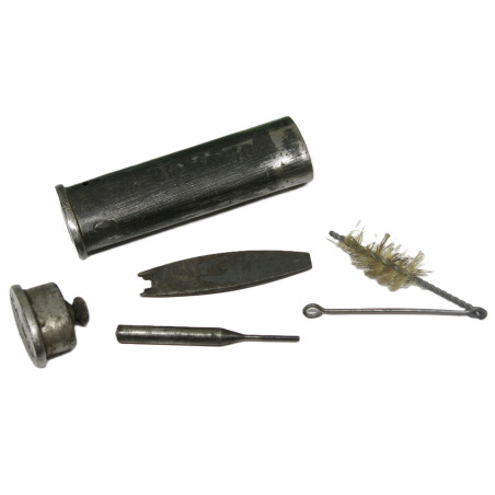 Outils multiples complet  PA 35 A ou S  ref 478             box 247