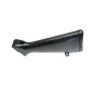 Crosse fusil d’assaut SAR 80  réf 357              285  box