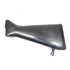 Crosse fusil d’assaut SAR 80  réf 357