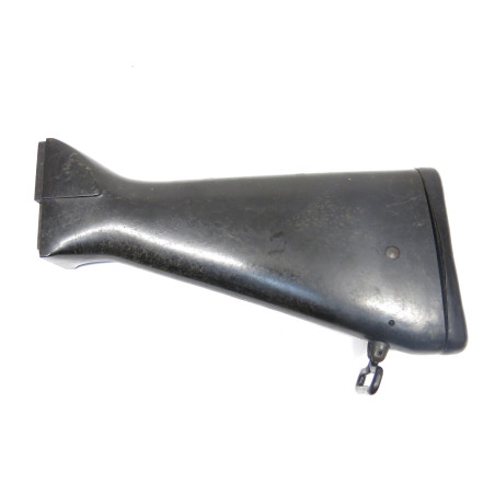 Crosse fusil d’assaut SAR 80  réf 357