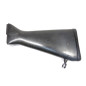 Crosse fusil d’assaut SAR 80  réf 357              285  box
