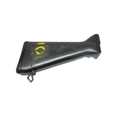 Crosse fusil d’assaut SAR 80  réf 357              285  box