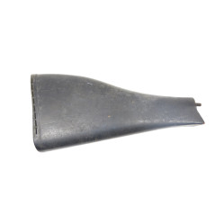 Crosse bois fusil Franchi   ref 147    box  285