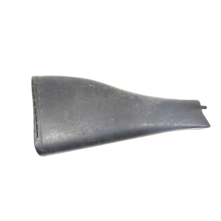 Crosse bois fusil Franchi   ref 147    box  285