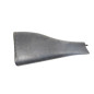 Crosse bois fusil Franchi   ref 147    box  285