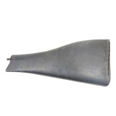 Crosse bois fusil Franchi   ref 147    box  285