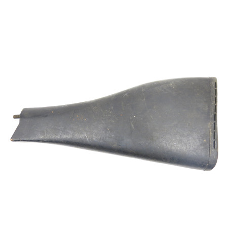 Crosse bois fusil Franchi   ref 147    box  285