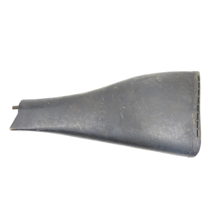 Crosse bois fusil Franchi   ref 147    box  285