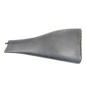 Crosse bois fusil Franchi   ref 147    box  285