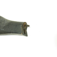 Crosse bois fusil Franchi   ref 147    box  285