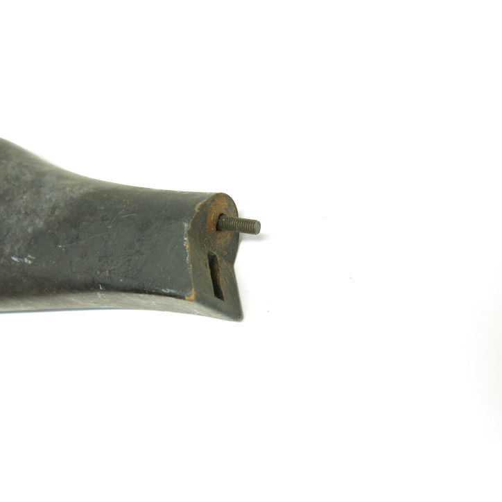 Crosse bois fusil Franchi   ref 147    box  285