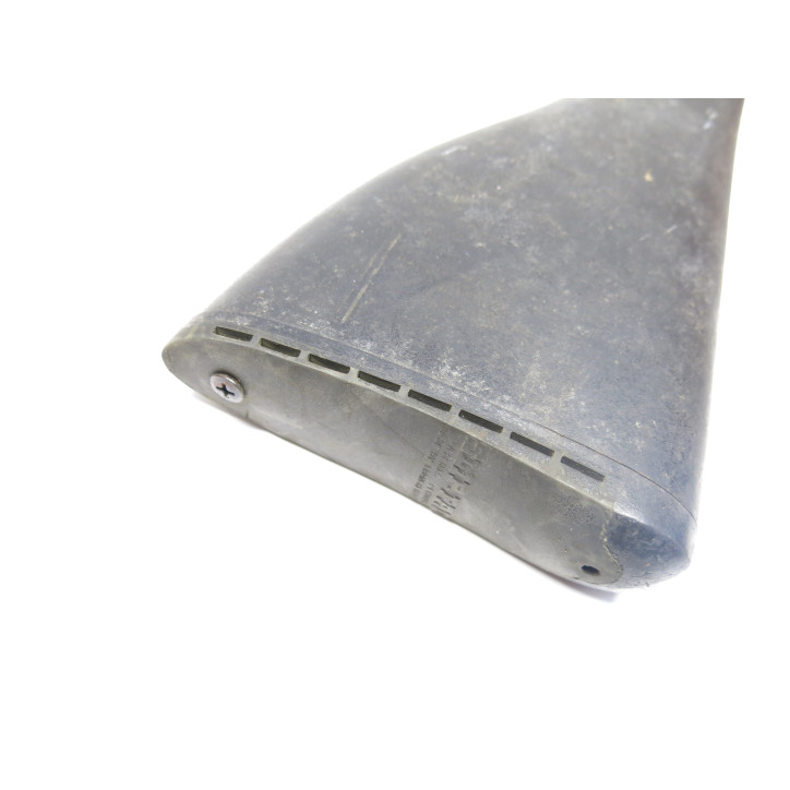 Crosse bois fusil Franchi   ref 147    box  285