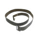 Bretelle cuir originale fusil LEBEL 1886  ref20