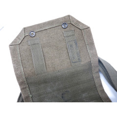 Porte chargeur FM 24/29 état neuf réf 89