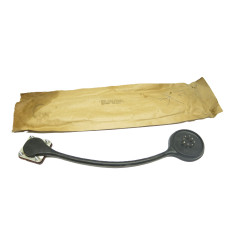 Cable connecteur US ref  369