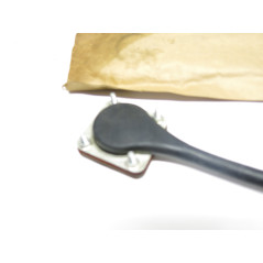 Cable connecteur US ref  369