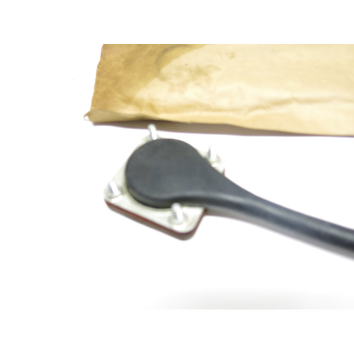 Cable connecteur US ref  369