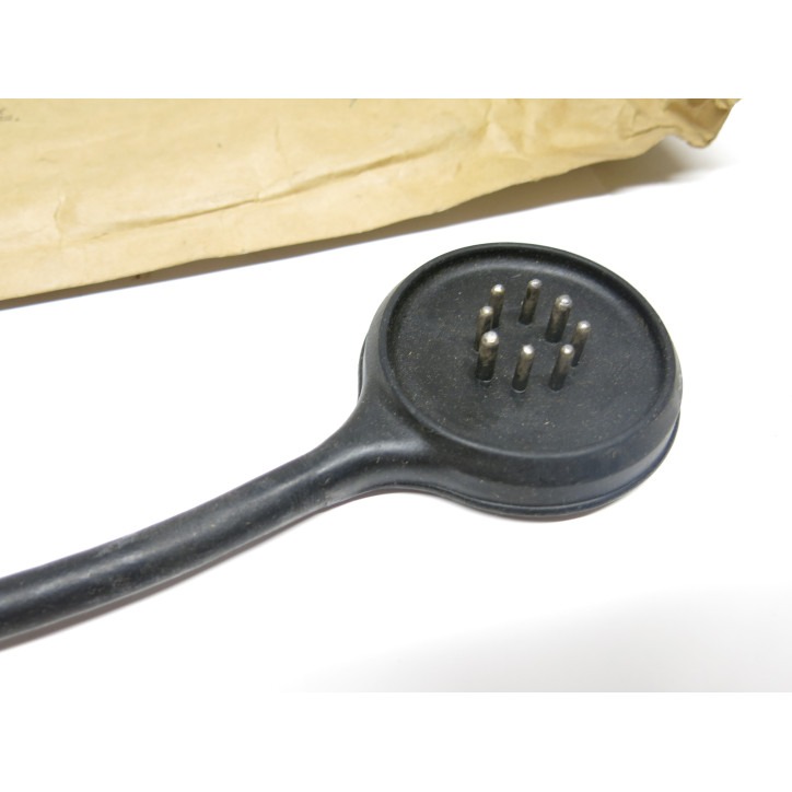 Cable connecteur US ref  369