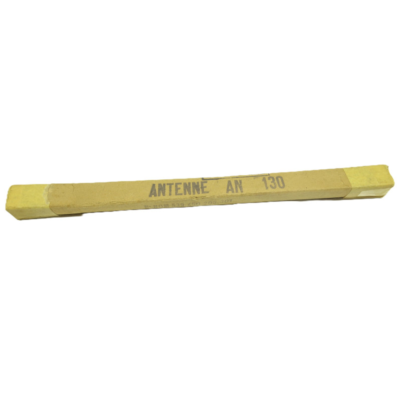 ANTENNE AN-130 POUR POSTE RADIO BC1000/SCR300  ref 147