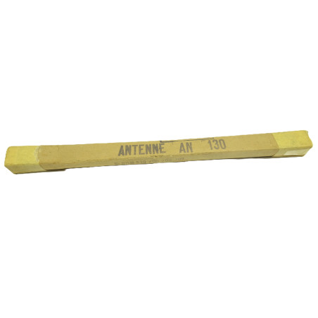 ANTENNE AN-130 POUR POSTE RADIO BC1000/SCR300  ref 147