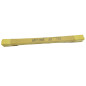 ANTENNE AN-130 POUR POSTE RADIO BC1000/SCR300  ref 147