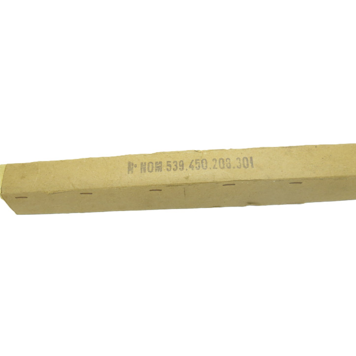 ANTENNE AN-130 POUR POSTE RADIO BC1000/SCR300  ref 147