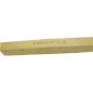 ANTENNE AN-130 POUR POSTE RADIO BC1000/SCR300  ref 147
