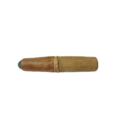 Cartouche originale Chassepot ref un 2