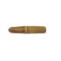 Cartouche originale Chassepot ref un 2