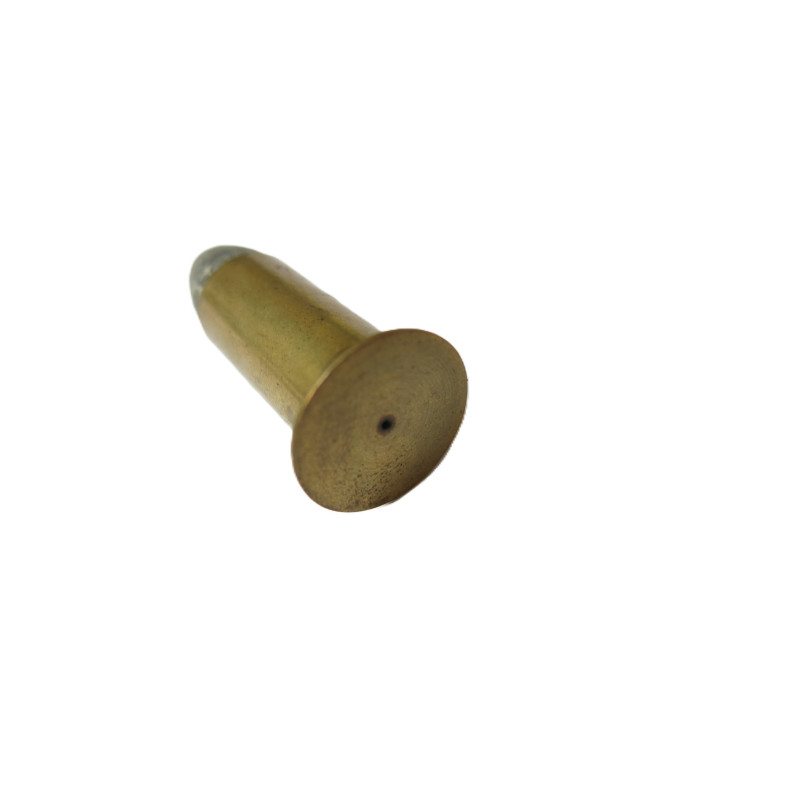 Cartouche .50 Maynard Modèle 1865 ref un 1