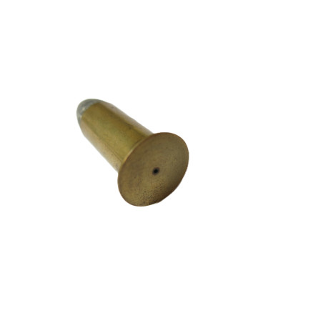 Cartouche .50 Maynard Modèle 1865 ref un 1