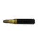 cartouche 7.62 Nato a blanc FN 65   ref un 1