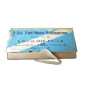 Boite de 16 cartouches 9 mm export 1940 ref un 2   categorie B