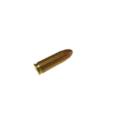 Boite de 16 cartouches 9 mm export 1940 ref un 2   categorie B