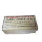 Boite de 50 cartouches USM1 1943 EC     categorie C