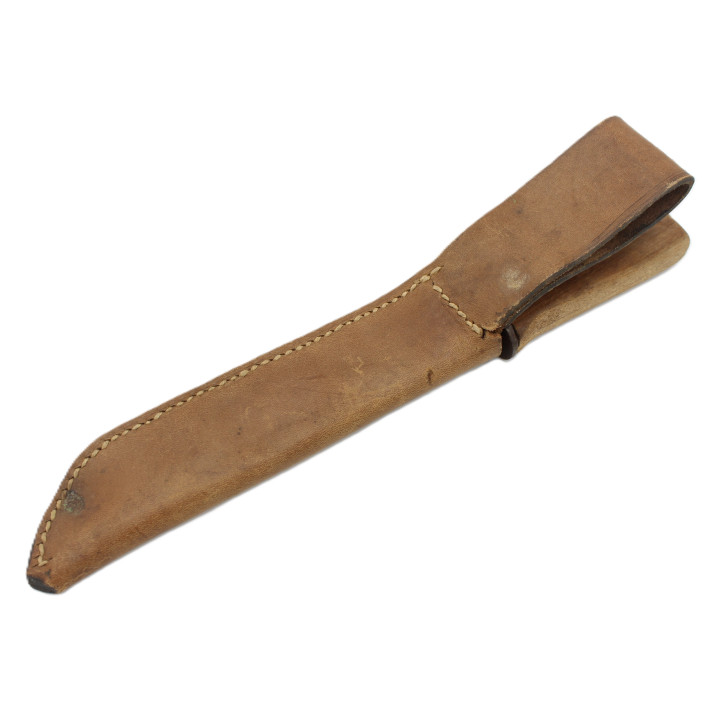 Knives  Viet cong ref Vn01  Vietnam war