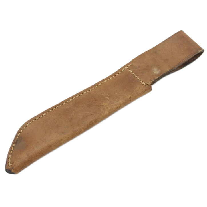Knives  Viet cong ref Vn01  Vietnam war