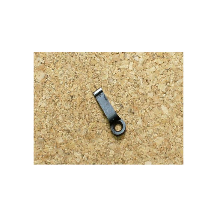 Arrêtoir de culasse fusil Enfield mk3