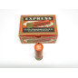Boite de 10 cartouches 16/70 Gustav Genshow