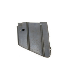 Rare chargeur LEE ENFIELD n°1 MK1   box 252