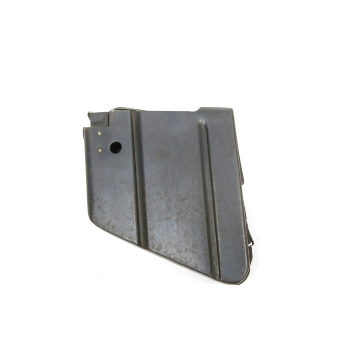 Rare chargeur LEE ENFIELD n°1 MK1   box 252