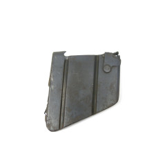 Rare chargeur LEE ENFIELD n°1 MK1   box 252