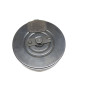 Chargeur camembert PPSH 41   catégorie B