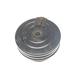 Chargeur camembert PPSH 41   catégorie B