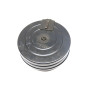 Chargeur camembert PPSH 41   catégorie B