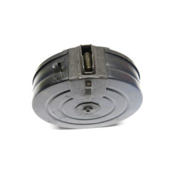 Chargeur camembert PPSH 41   catégorie B