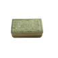 Boite de 50 cartouches 7.65 long 1943   categorie B    box 247