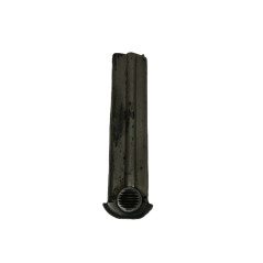 Chargeur pistolet Nambu 14  box A10    categorie B
